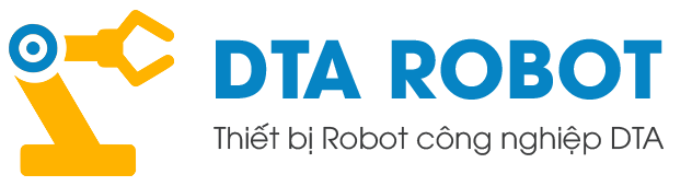 DTA Robot