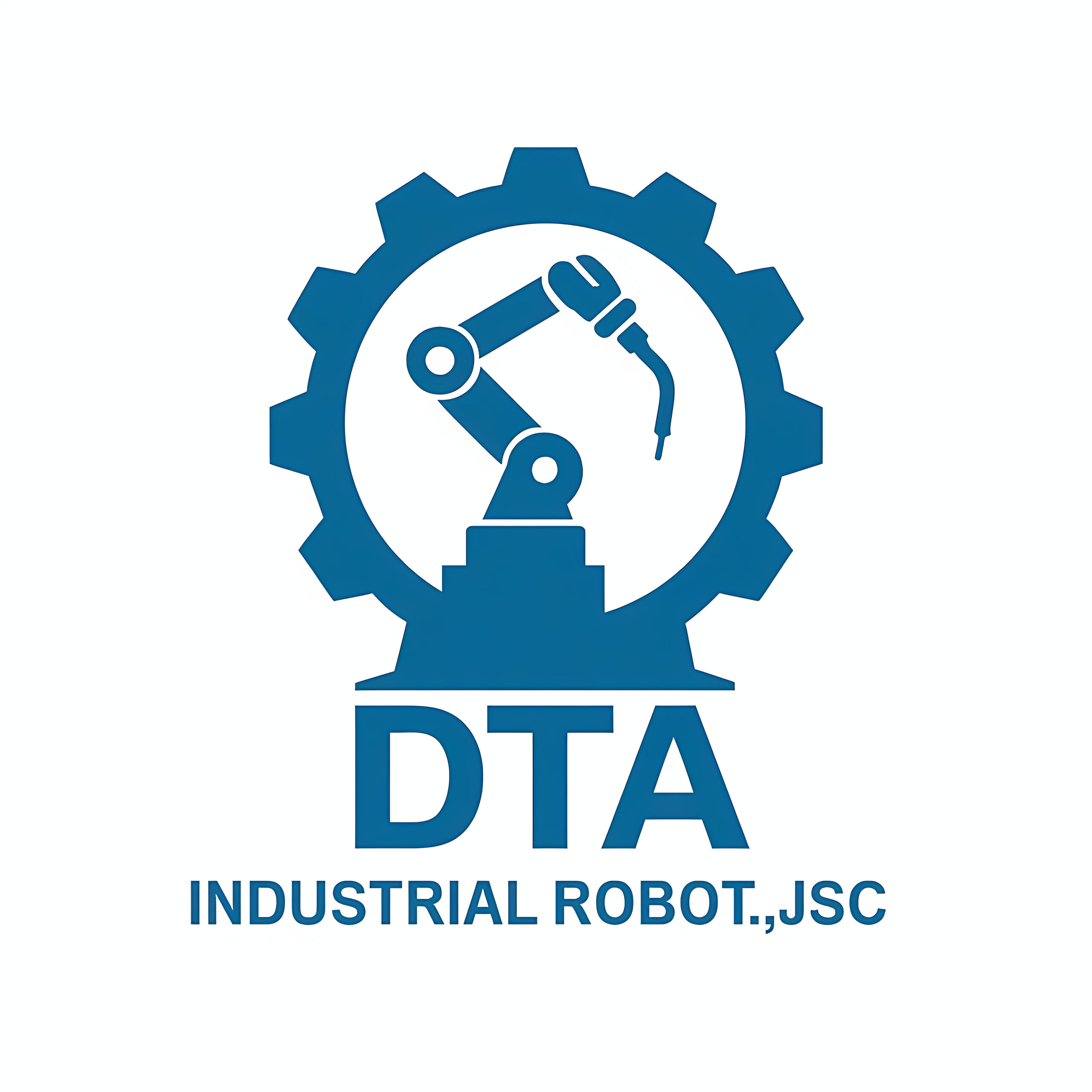 DTA Robot